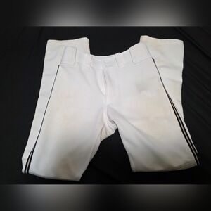 Mizuno Baseball Pants